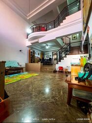 Park Villas (D19), Terrace #465549541